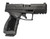 Taurus GX4 T.O.R.O. 380 ACP Optic-Ready Pistol, 15+1 Capacity, Black – Part 1-GX4C38031