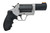 Taurus Judge 2-JUDGE35 .45 Colt/.410 Bore 3-Inch Double-Action Revolver