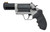 Taurus Judge 2-JUDGE35 .45 Colt/.410 Bore 3-Inch Double-Action Revolver