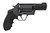 Taurus Judge 2-JUDGE31 Revolver, .45 Colt/.410 Bore, Black