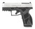 Taurus GX2 9mm Optic-Ready Pistol, Matte Black, Part 1-GX2P939