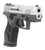 Taurus GX2 9mm Optic-Ready Pistol, Matte Black, Part 1-GX2P939