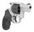 Taurus 856 2-85625 .38 Special 6-Shot Revolver with 2-Inch Barrel, Stainless Steel and Black Finish
