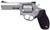 Taurus 992 Tracker Combo .22 LR/.22 WMR Revolver, 2992049