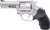 Taurus 942M .22 WMR Revolver, Matte Stainless, Part Number 2942M039