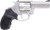 Taurus 942M .22 WMR Revolver, Matte Stainless, Part Number 2942M039