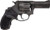 Taurus 942M .22 WMR Double-Action Revolver, Part Number 2942M031