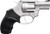 Taurus 942M 22 WMR Revolver, 2942M029, Matte Stainless