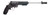 TAU 2-350141RH       RGHNT 350L 14       6R    BLK