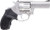 Taurus 942 .22 LR 3-Inch 8-Shot Double-Action Revolver, Matte Stainless, Part Number 2942039