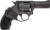 Taurus 942 Ultra-Lite .22 LR Revolver, Matte Black - Part Number 2942031UL