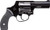 Taurus 290503KCHSNS 905 9mm Luger 3-Inch 5-Shot Blued Revolver