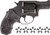Taurus 905 9mm Luger Revolver, 2-Inch Barrel, 5-Shot, Part Number 2905021