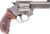 Taurus 856 Defender 38 Special Revolver with Night Sights, Stainless and Tungsten Cerakote – Part 28563CNS