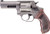 Taurus 856 Defender 38 Special Revolver with Night Sights, Stainless and Tungsten Cerakote – Part 28563CNS
