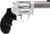 Taurus 856 Ultra-Lite Defender .38 Special Revolver with 3-Inch Barrel and Night Sights, Part Number 285639ULNS