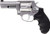 Taurus 856 Defender .38 Special Revolver with 3-Inch Barrel, Night Sights, Part Number 285639NS