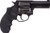 Taurus 856 Defender .38 Special Double-Action Revolver with Night Sights, Part Number 2856031NS