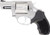 Taurus 856 .38 Special Stainless Revolver with Fixed Sights, Part 285629