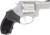Taurus 856 .38 Special Stainless Revolver with Fixed Sights, Part 285629