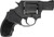 Taurus 856 .38 Special 2-Inch Fixed Sight Revolver, Part 285621