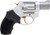 Taurus 856 Ultra-Lite .38 Special Revolver with Gold Accents, 2-Inch Barrel, Part Number 2856029ULGLD