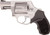 Taurus 856 Ultra-Lite .38 Special +P Revolver, 2856029ULCH