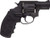 Taurus 856 38 Special +P Revolver with 2-Inch Barrel and Viridian Laser Grip, Part Number 2856021VL