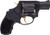 Taurus 856 Ultra-Lite .38 Special Revolver with Gold Accents, Model 2856021ULG