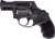 Taurus 856 .38 Special +P 6-Round Revolver with 2-Inch Barrel, Part Number 2856021CH