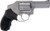 Taurus 850 .38 Special Revolver, Part Number 2-850139