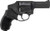 Taurus 850 .38 SPL Revolver with Fixed Sights, Rubber Grips, and Concealed Hammer – Part 2-850131