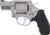 Taurus 817 .38 Special Stainless Revolver with Fixed Sights, Part 2-817029