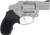 Taurus 650 .357 Magnum/.38 Special Revolver, 2-650129