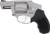 Taurus 650 .357 Magnum/.38 Special Revolver, 2-650129