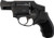 Taurus 650 2-650121 .357 Magnum/.38 Special Double-Action Revolver