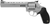 Taurus 627 Tracker 2627069 .357 Magnum/.38 Special Revolver with 6.5-Inch Barrel