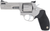 Taurus 627 Tracker Model 2627049 .357 Magnum/.38 Special Revolver with 4-Inch Barrel