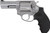 Taurus 605 .357 Magnum/.38 Special Compact Revolver, 260539NS