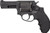 Taurus 605 260531NS .357 Magnum/.38 Special Revolver with Blued Finish
