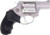 Taurus 605 2-605029 .357 Magnum/.38 Special 2-Inch Stainless Revolver
