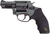 Taurus 605 .357 Magnum/.38 Special Revolver, Part Number 2-605021