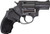 Taurus 605 .357 Magnum/.38 Special Revolver, Part Number 2-605021