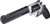 Taurus Raging Hunter 500 S&W Magnum Revolver, Part Number 2-500085RH