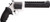 Taurus Raging Hunter .460 S&W Magnum Revolver, Part Number 2460085RH