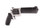 Taurus Raging Hunter .460 S&W Magnum Revolver with 6.75-Inch Ported Barrel, Part Number 2460065RH