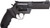 Taurus Raging Hunter 460 S&W Magnum Revolver, Blued, 5-Round, 2460051RH