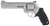 Taurus Raging Bull .44 Magnum Revolver with 6.5-Inch Barrel, Part Number 2444069