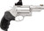 Taurus Judge .45 Colt/.410 Stainless Revolver, Part Number 24410P39T