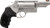 TAURUS JUDGE 45LC/410-3" 3"